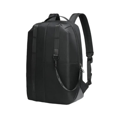 Рюкзак Tigernu T-B9050 15.6" Black (T-B9050Black)