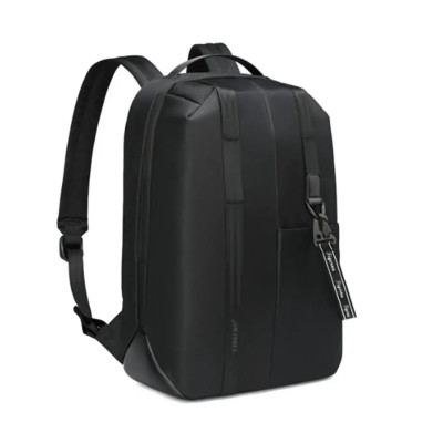 Рюкзак Tigernu T-B9050 15.6" Black (T-B9050Black)