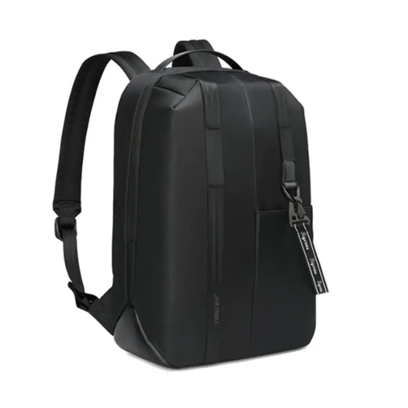 Рюкзак Tigernu T-B9050 15.6" Black (T-B9050Black)
