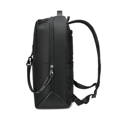 Рюкзак Tigernu T-B9050 15.6" Black (T-B9050Black)