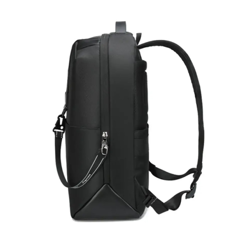 Рюкзак Tigernu T-B9050 15.6" Black (T-B9050Black)