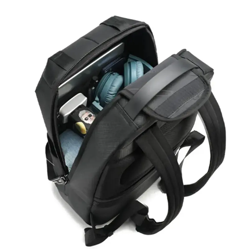 Рюкзак Tigernu T-B9050 15.6" Black (T-B9050Black)