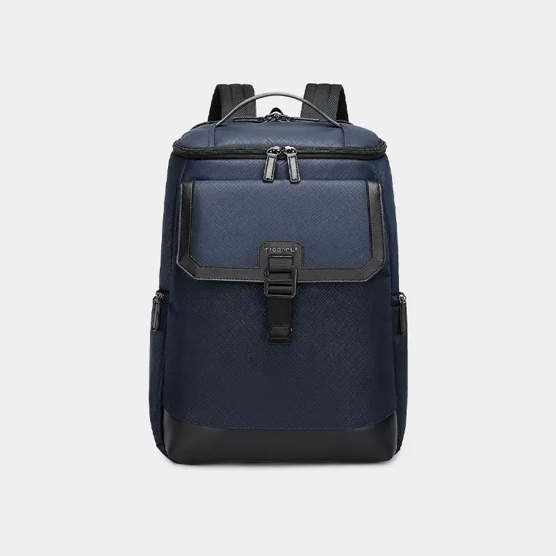 Рюкзак Tigernu T-B9055 15.6" Blue (T-B9055Blue)