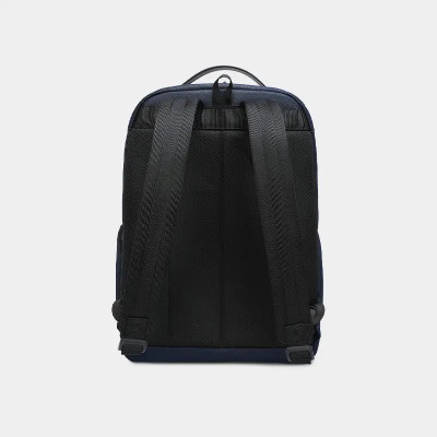 Рюкзак Tigernu T-B9055 15.6" Blue (T-B9055Blue)