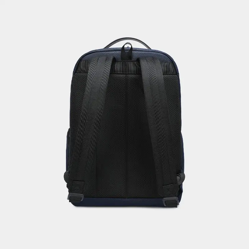 Рюкзак Tigernu T-B9055 15.6" Blue (T-B9055Blue)