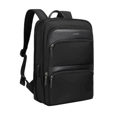 Рюкзак Tigernu T-B9121 15.6" Black (T-B912115Black)