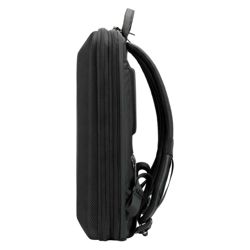 Рюкзак Tigernu T-B9152 15.6" Black (T-B9152Black)