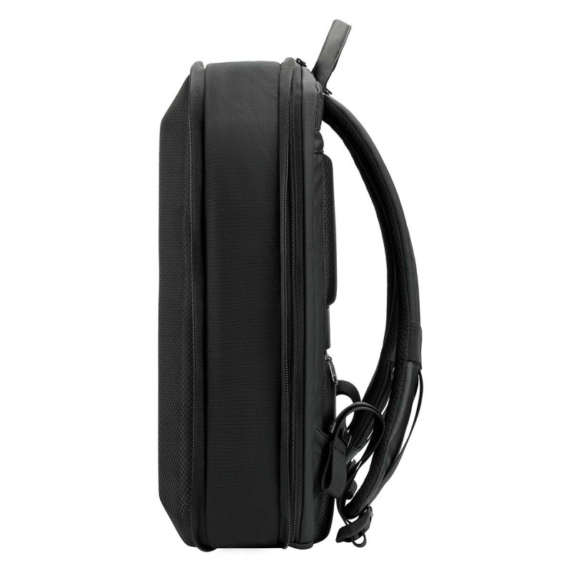 Рюкзак Tigernu T-B9152 15.6" Black (T-B9152Black)