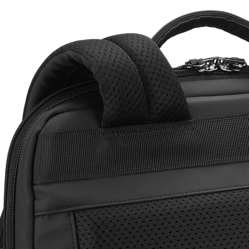 Рюкзак Tigernu T-B9152 15.6" Black (T-B9152Black)