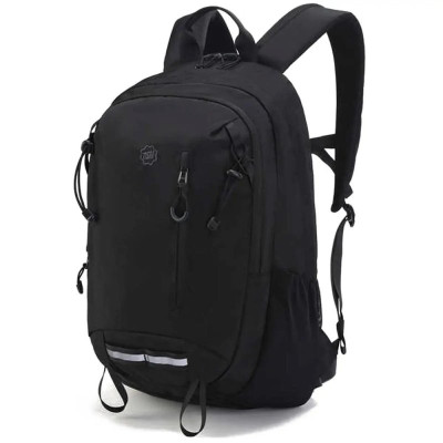 Рюкзак Tigernu T-B9280 15.6" Black (T-B9280Black)