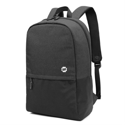 Рюкзак Tigernu T-B9325 15.6" Black (T-B9325B)