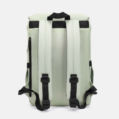 Рюкзак Tigernu T-B9381 15.6" Green (T-B9381Green) Рюкзак Tigernu T-B9381 15.6" Green (T-B9381Green)
