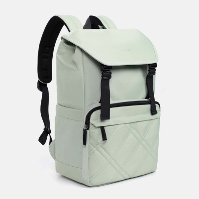 Рюкзак Tigernu T-B9381 15.6" Green (T-B9381Green) Рюкзак Tigernu T-B9381 15.6" Green (T-B9381Green)