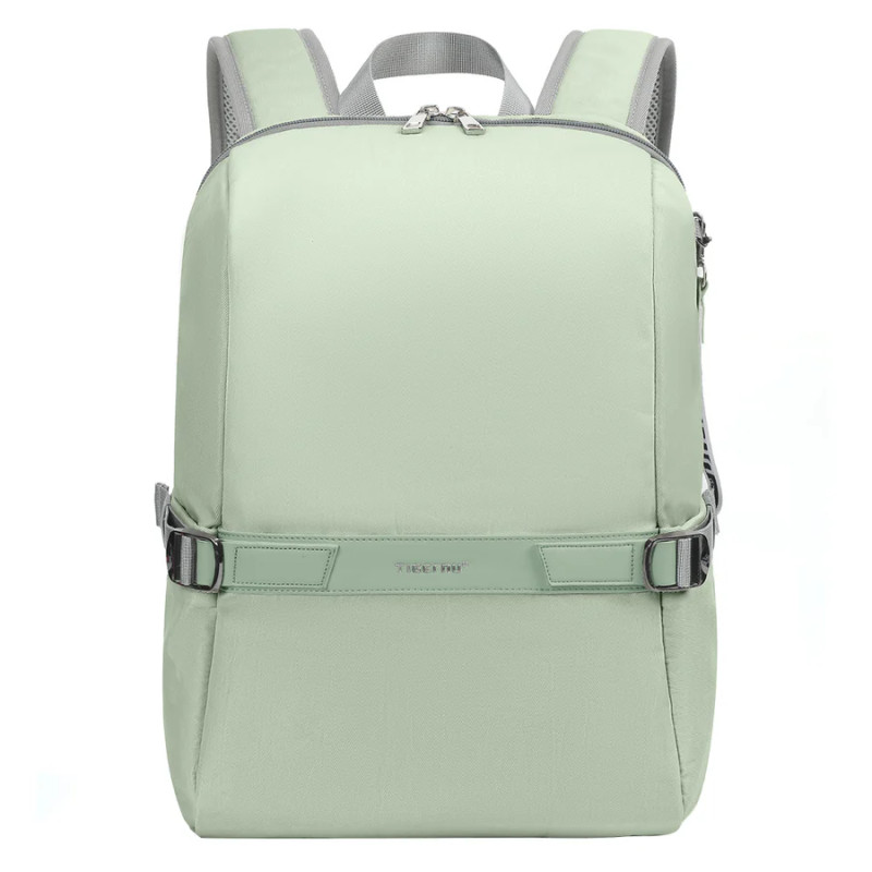 Рюкзак Tigernu T-B9511 15" Green (T-B9511G)