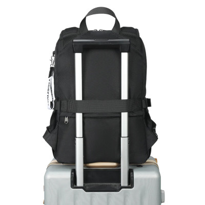 Рюкзак Tigernu T-B9511 15" Green (T-B9511G)