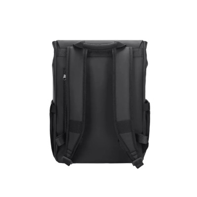 Рюкзак Tigernu T-B9592 15.6" Black (T-B9592Black)