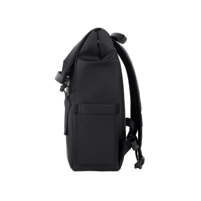 Рюкзак Tigernu T-B9592 15.6" Black (T-B9592Black)