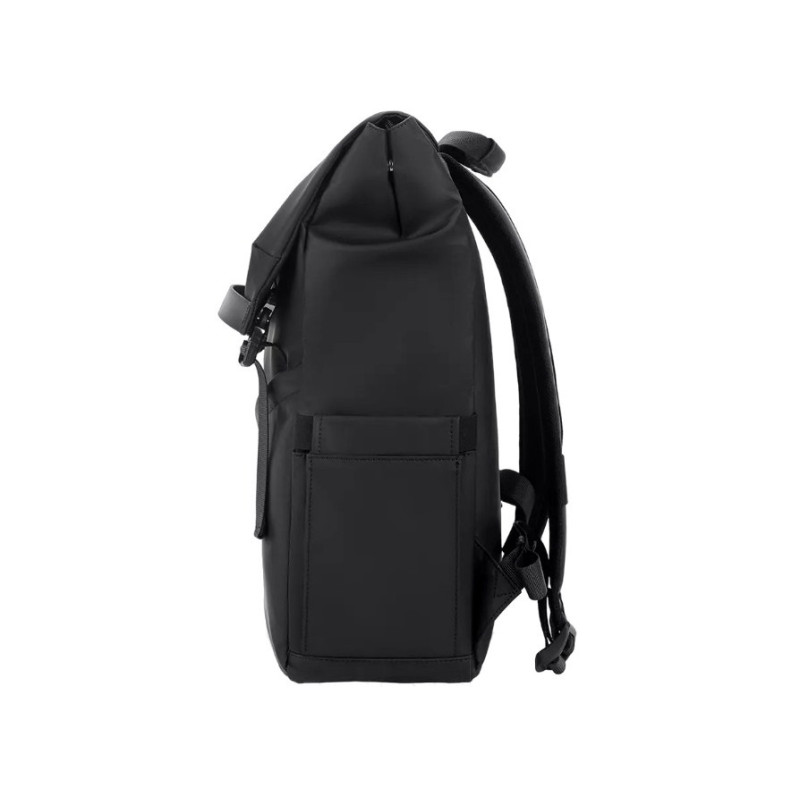 Рюкзак Tigernu T-B9592 15.6" Black (T-B9592Black)