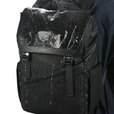 Рюкзак Tigernu T-B9592 15.6" Black (T-B9592Black)