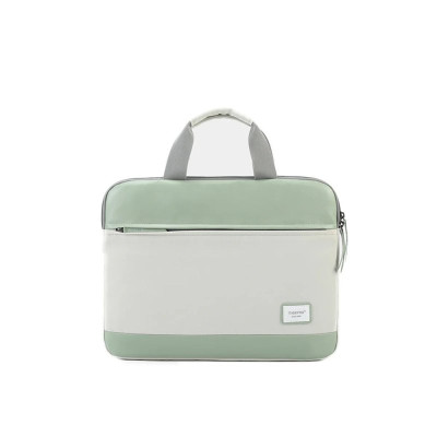 Сумка Tigernu T-L5239B 15.6" Green (T-L5239BGREEN)