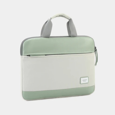 Сумка Tigernu T-L5239B 15.6" Green (T-L5239BGREEN) Сумка Tigernu T-L5239B 15.6" Green (T-L5239BGREEN)