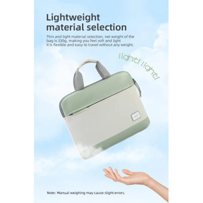 Сумка Tigernu T-L5239B 15.6" Green (T-L5239BGREEN) Сумка Tigernu T-L5239B 15.6" Green (T-L5239BGREEN)
