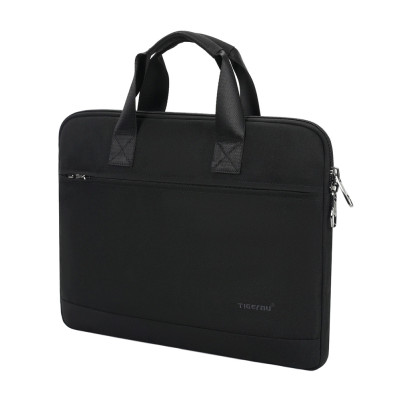 Сумка Tigernu T-L5239 15.6" Black (T-L5239BL) Сумка Tigernu T-L5239 15.6" Black (T-L5239BL)