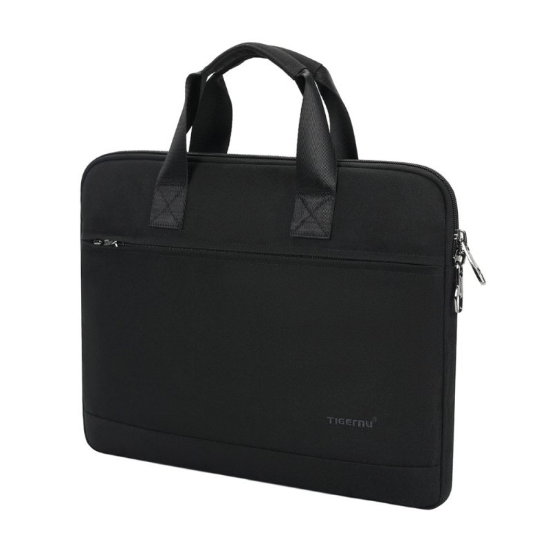Сумка Tigernu T-L5239 15.6" Black (T-L5239BL)