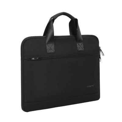 Сумка Tigernu T-L5239 15.6" Black (T-L5239BL) Сумка Tigernu T-L5239 15.6" Black (T-L5239BL)