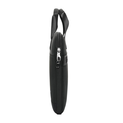 Сумка Tigernu T-L5239 15.6" Black (T-L5239BL) Сумка Tigernu T-L5239 15.6" Black (T-L5239BL)