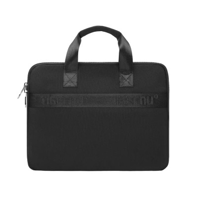 Сумка Tigernu T-L5239 15.6" Black (T-L5239BL) Сумка Tigernu T-L5239 15.6" Black (T-L5239BL)