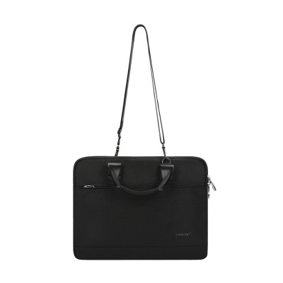 Сумка Tigernu T-L5239 15.6" Black (T-L5239BL) Сумка Tigernu T-L5239 15.6" Black (T-L5239BL)