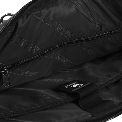Сумка Tigernu T-L5239 15.6" Black (T-L5239BL) Сумка Tigernu T-L5239 15.6" Black (T-L5239BL)