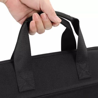Сумка Tigernu T-L5239 15.6" Black (T-L5239BL) Сумка Tigernu T-L5239 15.6" Black (T-L5239BL)