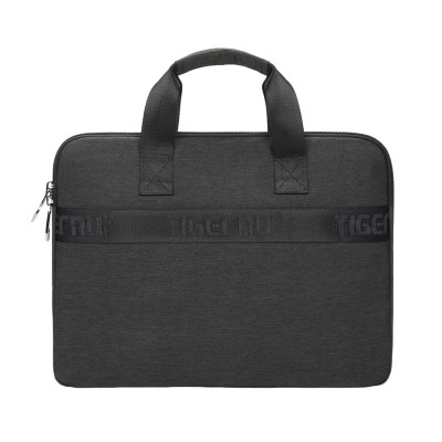 Сумка Tigernu T-L5239 15.6" Black Grey (T-L5239GR) Сумка Tigernu T-L5239 15.6" Black Grey (T-L5239GR)