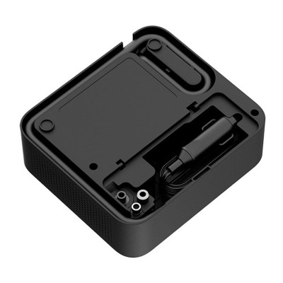 Автомобільний насос 70mai Air Compressor Lite Midrive (TP03) Автомобільний насос 70mai Air Compressor Lite Midrive (TP03)
