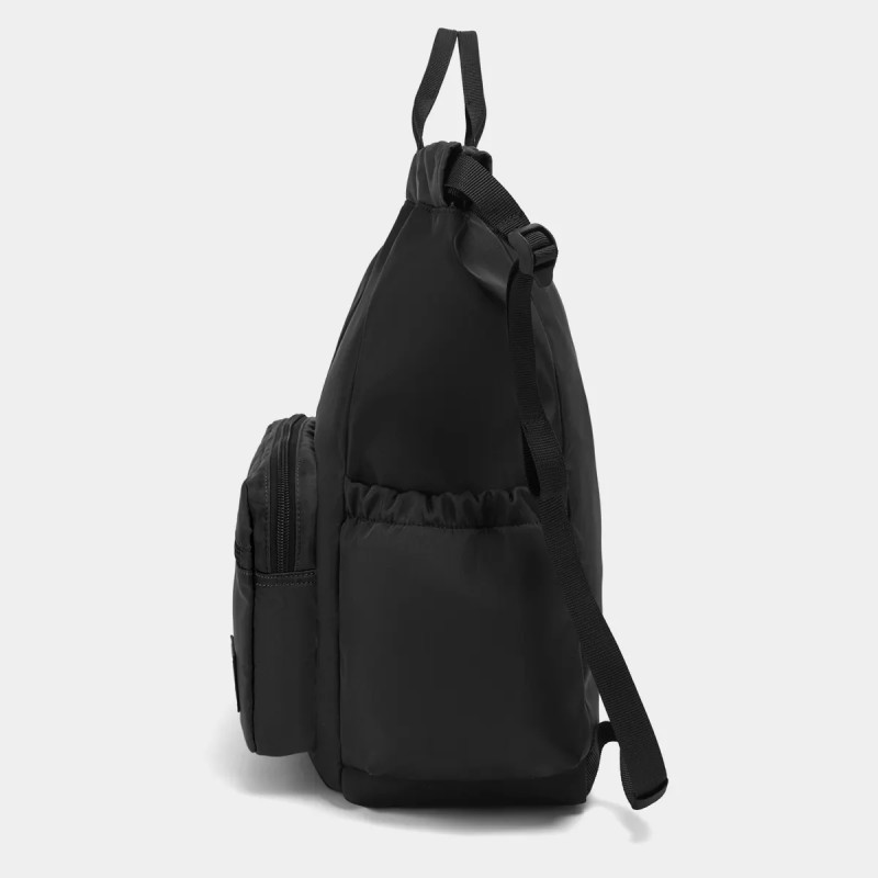 Рюкзак Tigernu T-S8511 14" Black (T-S8511Black)