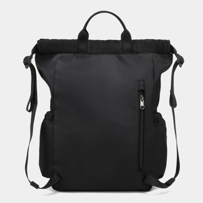 Рюкзак Tigernu T-S8511 14" Black (T-S8511Black) Рюкзак Tigernu T-S8511 14" Black (T-S8511Black)