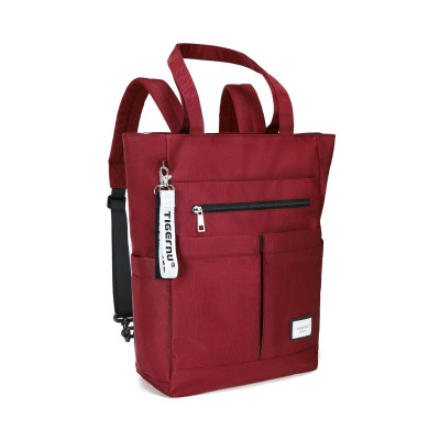 Рюкзак Tigernu T-S8632 15.6" Red (T-S8632Red)