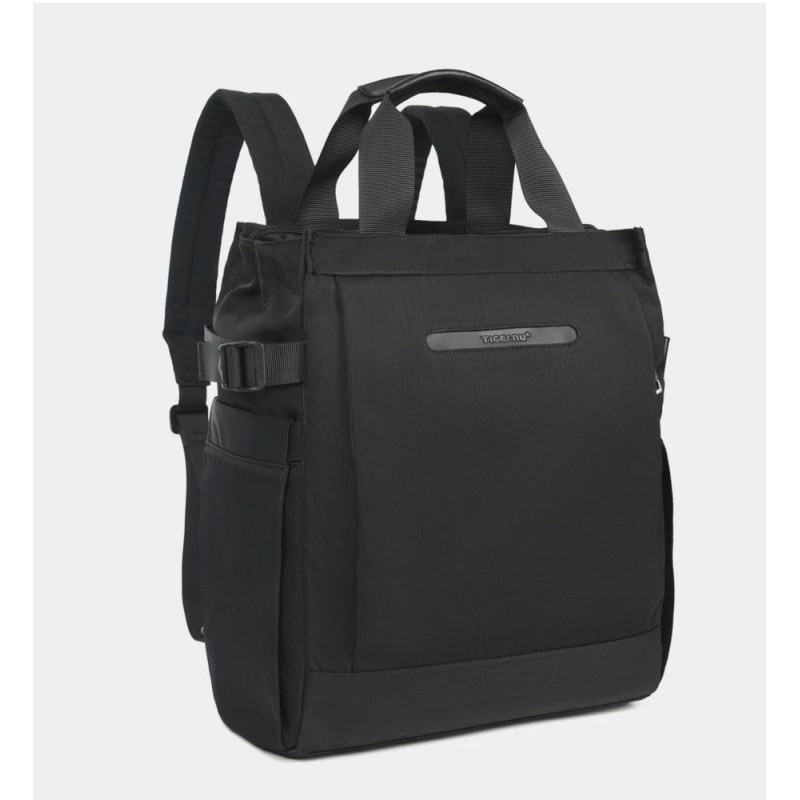 Рюкзак Tigernu T-S8651 14" Black (T-S8651Black)