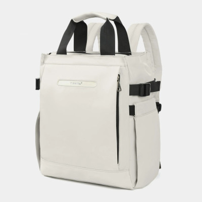 Рюкзак Tigernu T-S8651 14" white (T-S8651white)