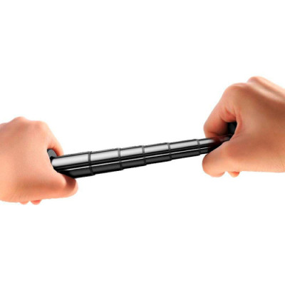 Селфі-трипод UGREEN LP586 Selfie Stick Tripod with Bluetooth Remote(UGR-15062) (UGR-15062)