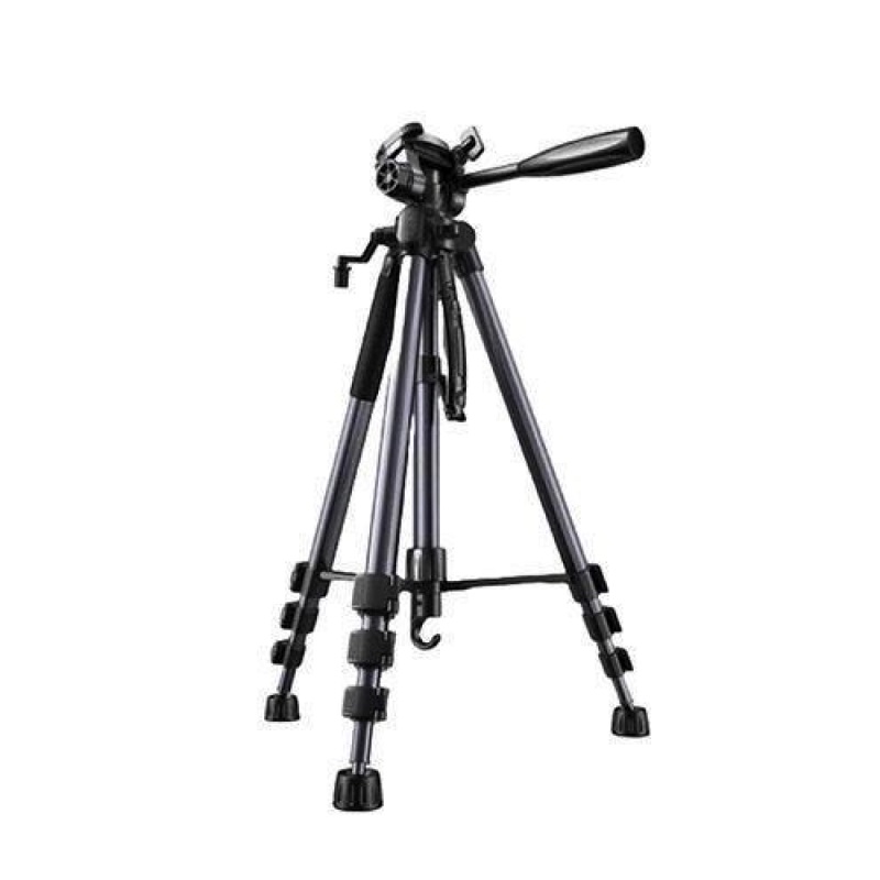 Штатив UGREEN LP661 Professional Tripod for Phone & Camera(UGR-15187) (UGR-15187)