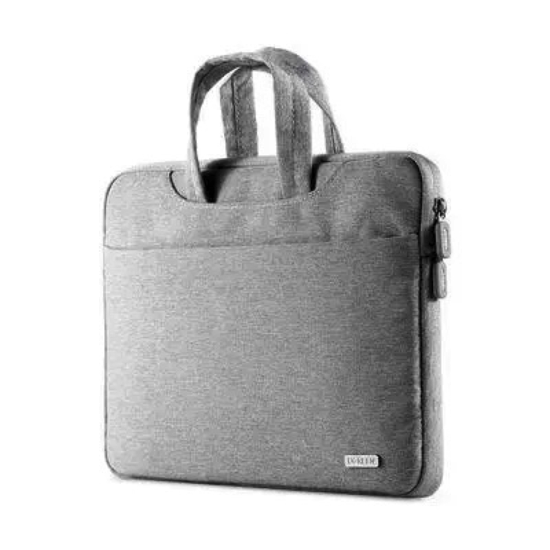 Сумка UGREEN LP437 Laptop Bag 13''-13.9'' (Gray)(UGR-20448) (UGR-20448)