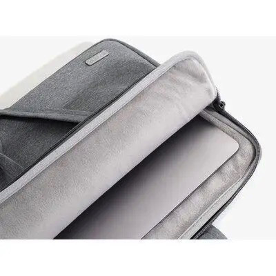Сумка UGREEN LP437 Laptop Bag 13''-13.9'' (Gray)(UGR-20448) (UGR-20448)