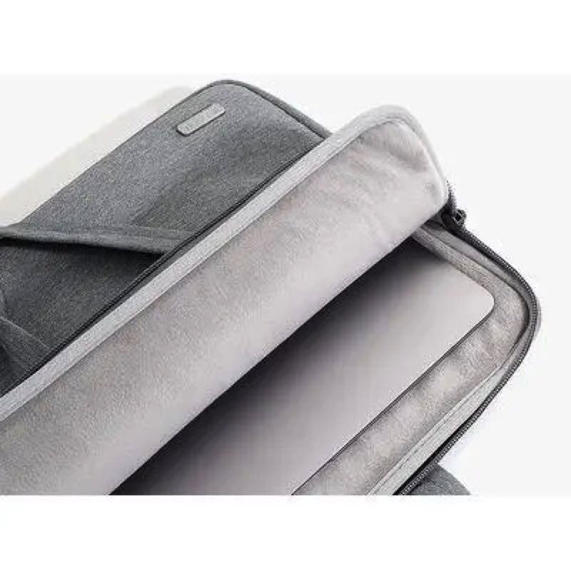Сумка UGREEN LP437 Laptop Bag 13''-13.9'' (Gray)(UGR-20448) (UGR-20448)