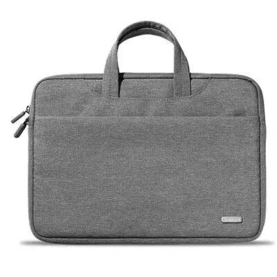 Сумка UGREEN LP437 Laptop Bag 15''-15.9'' (Gray)(UGR-30325) (UGR-30325)