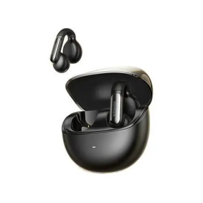 Навушники UGREEN WS210 HiTune S5 True Wireless Earbuds Black (UGR-45760) Навушники UGREEN WS210 HiTune S5 True Wireless Earbuds Black (UGR-45760)