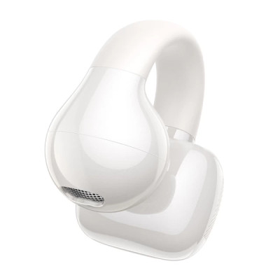 Навушники UGREEN WS209 HiTune S3 True Wireless Earbuds White (UGR-45786) Навушники UGREEN WS209 HiTune S3 True Wireless Earbuds White (UGR-45786)