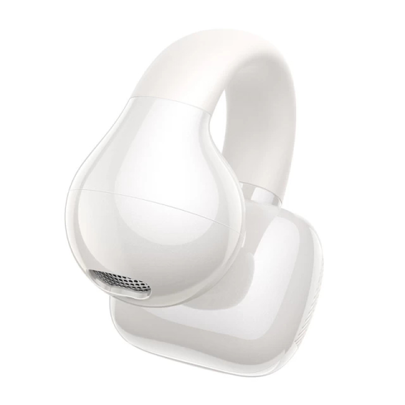 Навушники UGREEN WS209 HiTune S3 True Wireless Earbuds White (UGR-45786)